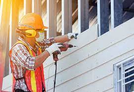 Best Fascia and Soffit Installation  in , CO